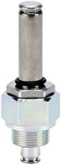 DANFOSS 027B1120 PILOT ASSEMBLIES
