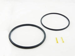 HONEYWELL 137253A AIR CLEANER REPLACEMENT PARTS