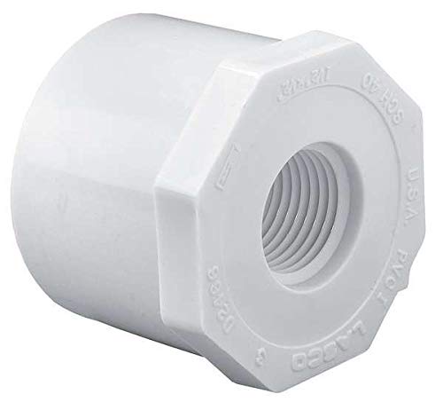 LASCO 438-292 PIPE FITTINGS