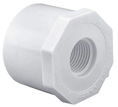 LASCO 438-292 PIPE FITTINGS