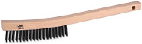 ANCHOR BRAND 102-BW-9104 BRUSHES