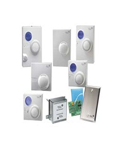 JOHNSON CONTROLS NS-BPB7003-0 AIR SENSORS