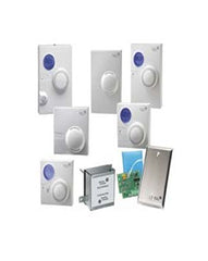 JOHNSON CONTROLS NS-BPB7003-0 AIR SENSORS