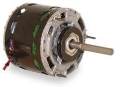 LENNOX 79J82 CONDENSER FAN MOTORS