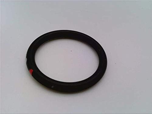 YORK 028-12961-006 O-RINGS & GASKETS