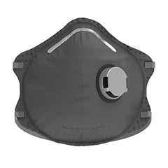 KLEENGUARD 54630 RESPIRATORY PROTECTION