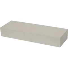 NORTON 61463685525 ABRASIVE HAND PADS