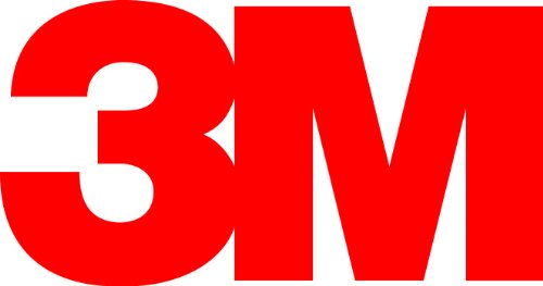 3M 7000001232 SAFETY CONES, CHAINS & TAPES