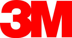 3M 7000001232 SAFETY CONES, CHAINS & TAPES