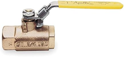 APOLLO VALVES 70-101-27 VALVE REPAIR & REBUILD KITS