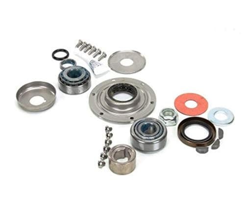 IN-SINK-ERATOR 13080 BEARINGS