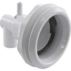 CUSTOM MOLDED PROUDUCTS 23452-400-000 POOL JET BODIES