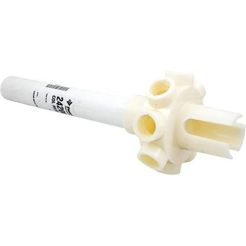 PENTAIR 24200-0110 PIPE FITTINGS
