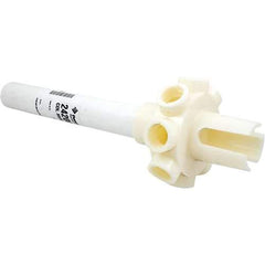 PENTAIR 24200-0110 PIPE FITTINGS