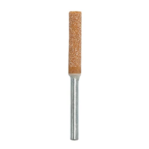 DREMEL 454 ABRASIVE HAND PADS