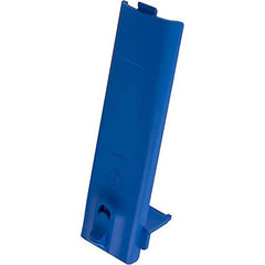 PENTAIR K12412 POOL SWITCHES