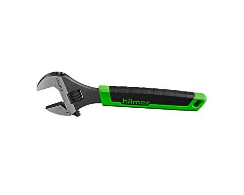 HILMORE 1885421 WRENCHES