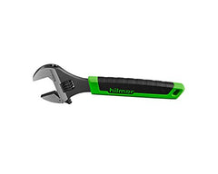 HILMORE 1885421 WRENCHES