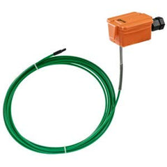 BELIMO 01MT-5L5 DUCT MISCELLANEOUS