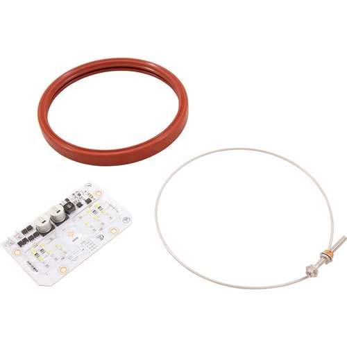 PENTAIR 619875Z POOL LIGHTS & PARTS