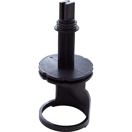 BALBOA WATER GROUP 51-4111 POOL DIVERTER VALVES