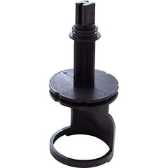 BALBOA WATER GROUP 51-4111 POOL DIVERTER VALVES