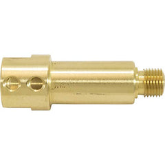 Val-Pak V36-115 Shaft Extension PacFab Hydro Generic