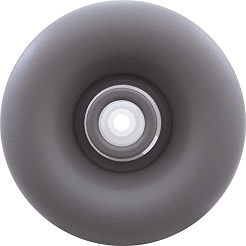 BALBOA WATER GROUP Balboa Water Group 9839WW Jet Internal Cyclone Luxury 4-1/8 Inch Directional Gray