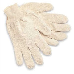 MCR SAFETY 9403KM PROTECTIVE CLOTHING & WORK WEAR