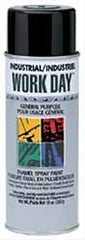 KRYLON A04420007 PAINT SUPPLIES