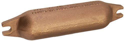 PENTAIR 471096 POOL & SPA HEATERS