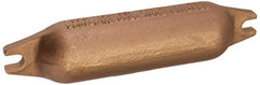 PENTAIR 471096 POOL & SPA HEATERS