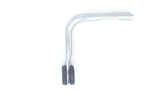 GOODMAN B13768-57 MOTOR MOUNTS & BRACKETS