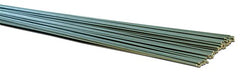 HARRIS W120060 WELDING WIRES & SOLDER