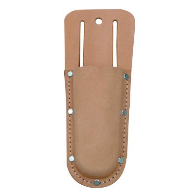 BEST WELDS 900-BW-50-HOLSTER PLIERS