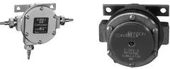 JOHNSON CONTROLS C-202-2 CUMULATORS