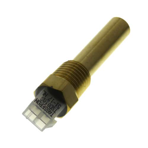 LAARS RE2319900 TEMPERATURE SENSORS