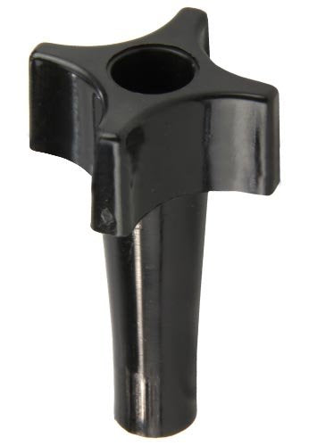 PENTAIR Pentair 071136Z Plastic Knob Assembly Pool Spa Filter Pump Replacement