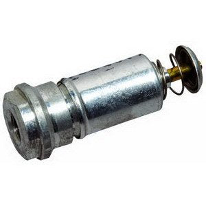 HONEYWELL 394530 THERMOMETERS