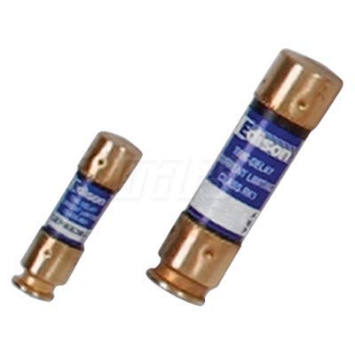 MARS 81141 FUSES