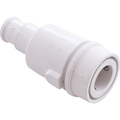 PENTAIR LD41 POOL CLEANER PARTS