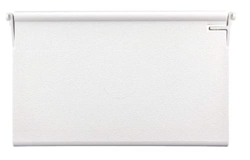 PENTAIR Pentair 516252Z Weir Bermuda White Replacement