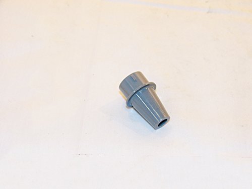 HONEYWELL 14003749-002 EXPANSION VALVE ORIFICES
