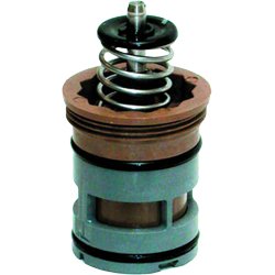 HONEYWELL VCZZ3600 AIR CLEANER REPLACEMENT PARTS