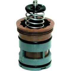 HONEYWELL VCZZ3600 AIR CLEANER REPLACEMENT PARTS