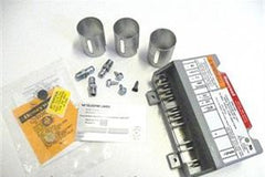 LAARS R2000304 NATURAL GAS CONVERSION KITS