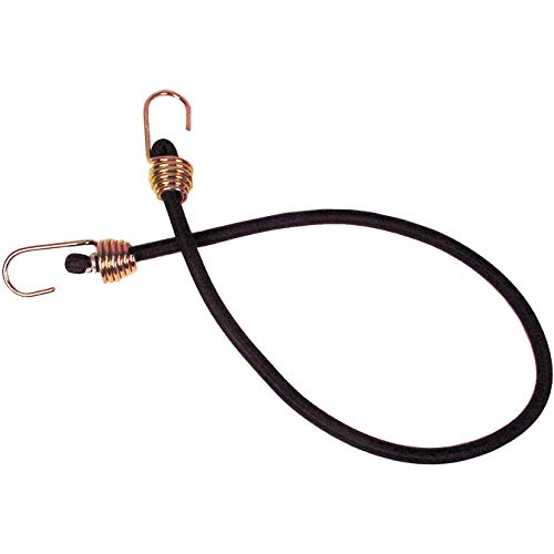 KEEPER 6182 PLIERS