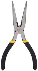 PROTO 84-101 NEEDLE NOSE PLIERS