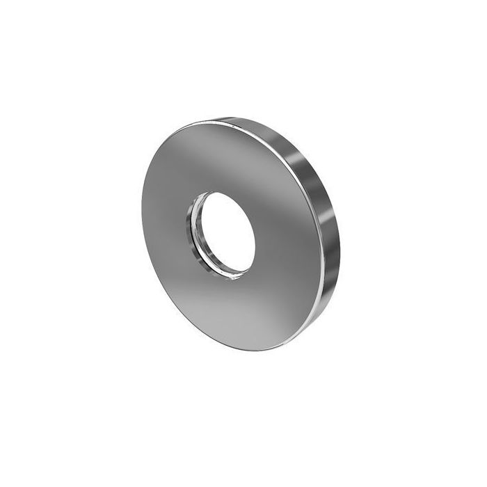 BRASSTECH 206-1/56 BRASS FITTINGS