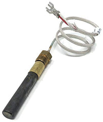 EMPIRE INDUSTRIES R1054 WATER HEATERS